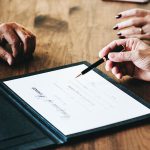 案例剖析:流水線車間設(shè)備配置安裝 案例剖析:流水線車間設(shè)備配置安裝