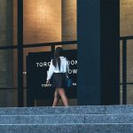 公司研發(fā)到大鵬實(shí)測 公司研發(fā)到大鵬實(shí)測