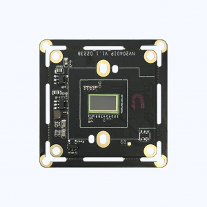 IPC網(wǎng)絡(luò) 1080P黑白星光級攝像頭模組 IPC網(wǎng)絡(luò) 1080P黑白星光級攝像頭模組