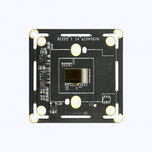 SDI 1080P彩色星光級模組 SDI 1080P彩色星光級模組